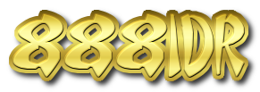 888idr-logo